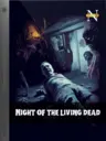 Night of the Living Dead #225