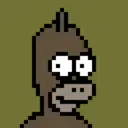 HomerPunks9767