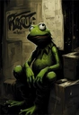 Kermit2