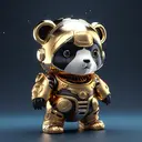 PeanutPandas 036