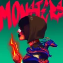 HerMonstersGang4028