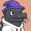 AccessKaiju#8741