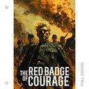 RedBadgeOfCourage038