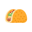 🌮