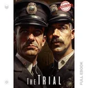 TheTrial38...