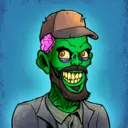 ZombieChains09894
