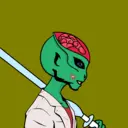 AlienOrigins10