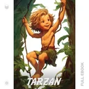 Tarzan627