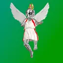 Angel01708