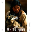 WhiteFang5...