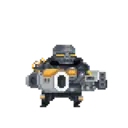 Bot5750