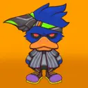WRDUCKD2129
