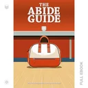 AbideGuide421