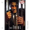 TheTrial69...