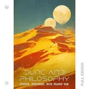 DuneAndPhilosophy341