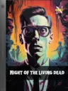 Night of the Living Dead #327