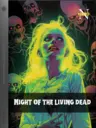 Night of the Living Dead #379