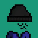 pixel seal 2544