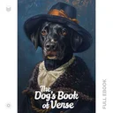 DogsBookOfVerse308