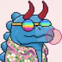 AccessKaiju#3190