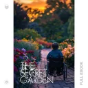 TheSecretGarden029