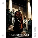 JuliusCaesar0188