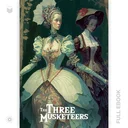 TheThreeMusketeers0373