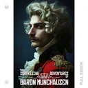 BaronMunchausen560