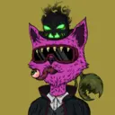 ZombieCats784