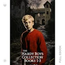 HardyBoys1...