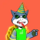 PlacidFabledJenny