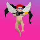 Angel06905