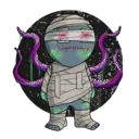LittleLurker2489