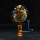 ZeitakuDragonzEgg946