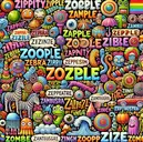 ZippityZappityZoodleZorple