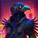 RavingRaven1205