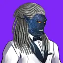 ClubMartian4021