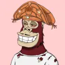 ChilledKong2644