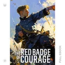 RedBadgeOfCourage027