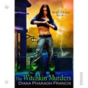 WitchkinMurders170