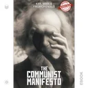 CommunistManifesto136