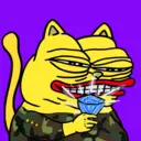 CHONKS1747