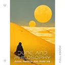 DuneAndPhilosophy271