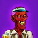 ZombieChains05434
