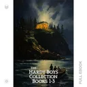 HardyBoys1...