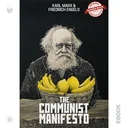 CommunistManifesto179