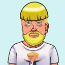 Trump #1157