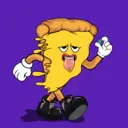 PizzaSlices67