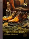 GoldRush164