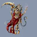 ElysiumTitan001910